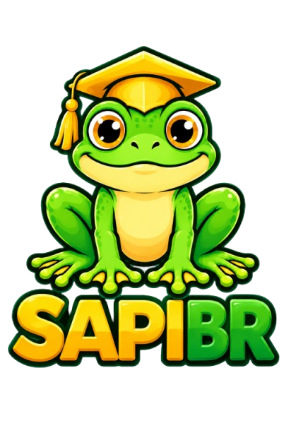 SAPI BR